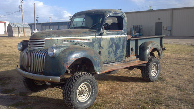 2012-10-17_17-07-42_952.jpg